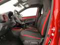 Toyota Aygo X x 1.0 trend 72cv Rosso - thumbnail 7