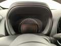 Toyota Aygo X x 1.0 trend 72cv Rosso - thumbnail 10