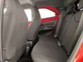 Toyota Aygo X x 1.0 trend 72cv Rosso - thumbnail 8