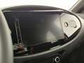 Toyota Aygo X x 1.0 trend 72cv Rosso - thumbnail 11