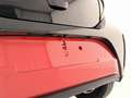 Toyota Aygo X x 1.0 trend 72cv Rosso - thumbnail 9