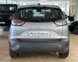 Opel Crossland 1.2 Edition *LED*SPuR*DAB*KLiMA* Silber - thumbnail 6