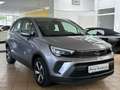 Opel Crossland 1.2 Edition *LED*SPuR*DAB*KLiMA* Silber - thumbnail 2