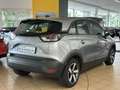 Opel Crossland 1.2 Edition *LED*SPuR*DAB*KLiMA* Silber - thumbnail 3