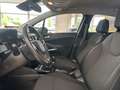 Opel Crossland 1.2 Edition *LED*SPuR*DAB*KLiMA* Silber - thumbnail 11