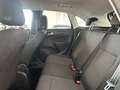 Opel Crossland 1.2 Edition *LED*SPuR*DAB*KLiMA* Silber - thumbnail 12