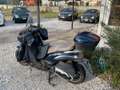 Piaggio Beverly 400 Tourer - thumbnail 2