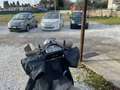 Piaggio Beverly 400 Tourer - thumbnail 3