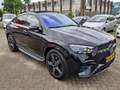 Mercedes-Benz GLE 400 Coupé e 4MATIC AMG Line 1 jaar BOVAG GARANTIE ! PA Noir - thumbnail 15