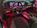 Mercedes-Benz GLE 400 Coupé e 4MATIC AMG Line 1 jaar BOVAG GARANTIE ! PA Noir - thumbnail 20