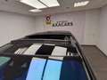 Mercedes-Benz GLE 400 Coupé e 4MATIC AMG Line 1 jaar BOVAG GARANTIE ! PA Noir - thumbnail 12