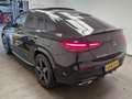 Mercedes-Benz GLE 400 Coupé e 4MATIC AMG Line 1 jaar BOVAG GARANTIE ! PA Noir - thumbnail 7