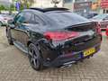 Mercedes-Benz GLE 400 Coupé e 4MATIC AMG Line 1 jaar BOVAG GARANTIE ! PA Noir - thumbnail 17