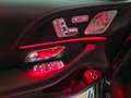 Mercedes-Benz GLE 400 Coupé e 4MATIC AMG Line 1 jaar BOVAG GARANTIE ! PA Noir - thumbnail 30