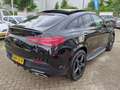 Mercedes-Benz GLE 400 Coupé e 4MATIC AMG Line 1 jaar BOVAG GARANTIE ! PA Noir - thumbnail 16