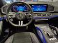 Mercedes-Benz GLE 400 Coupé e 4MATIC AMG Line 1 jaar BOVAG GARANTIE ! PA Noir - thumbnail 26