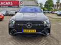 Mercedes-Benz GLE 400 Coupé e 4MATIC AMG Line 1 jaar BOVAG GARANTIE ! PA Noir - thumbnail 14