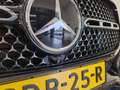 Mercedes-Benz GLE 400 Coupé e 4MATIC AMG Line 1 jaar BOVAG GARANTIE ! PA Noir - thumbnail 9