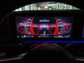 Mercedes-Benz GLE 400 Coupé e 4MATIC AMG Line 1 jaar BOVAG GARANTIE ! PA Noir - thumbnail 24
