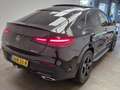 Mercedes-Benz GLE 400 Coupé e 4MATIC AMG Line 1 jaar BOVAG GARANTIE ! PA Noir - thumbnail 6