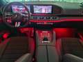 Mercedes-Benz GLE 400 Coupé e 4MATIC AMG Line 1 jaar BOVAG GARANTIE ! PA Noir - thumbnail 28