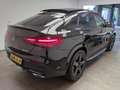 Mercedes-Benz GLE 400 Coupé e 4MATIC AMG Line 1 jaar BOVAG GARANTIE ! PA Noir - thumbnail 10