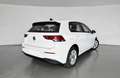 Volkswagen Golf Connect 1.0 TSI SG6 81 kW (110 CV) (CD13CX12) Blanco - thumbnail 2