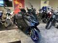 Yamaha TMAX 560 Blauw - thumbnail 6