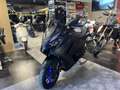 Yamaha TMAX 560 Bleu - thumbnail 2