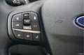 Ford Transit 350L 130PK L3H3 BPM VRIJ!! Navi, 360° Camera, Adap Blanco - thumbnail 14