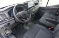 Ford Transit 350L 130PK L3H3 BPM VRIJ!! Navi, 360° Camera, Adap Blanco - thumbnail 9