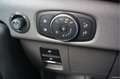 Ford Transit 350L 130PK L3H3 BPM VRIJ!! Navi, 360° Camera, Adap Blanco - thumbnail 16