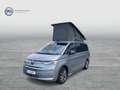Volkswagen T7 California VW T7 California Ocean TDI Silber - thumbnail 1