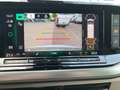 Volkswagen T7 California VW T7 California Ocean TDI Silber - thumbnail 18