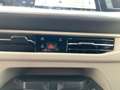 Volkswagen T7 California VW T7 California Ocean TDI Silber - thumbnail 20