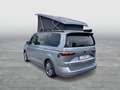 Volkswagen T7 California VW T7 California Ocean TDI Silber - thumbnail 3