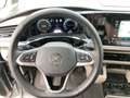 Volkswagen T7 California VW T7 California Ocean TDI Silber - thumbnail 14