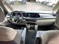 Volkswagen T7 California VW T7 California Ocean TDI Silber - thumbnail 9