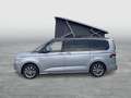 Volkswagen T6 California VW T6 California Ocean TDI Silber - thumbnail 2