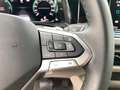 Volkswagen T7 California VW T7 California Ocean TDI Silber - thumbnail 16