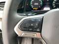 Volkswagen T7 California VW T7 California Ocean TDI Silber - thumbnail 15