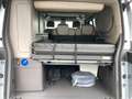 Volkswagen T7 California VW T7 California Ocean TDI Silber - thumbnail 5