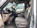 Volkswagen T6 California VW T6 California Ocean TDI Silber - thumbnail 12