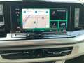 Volkswagen T7 California VW T7 California Ocean TDI Silber - thumbnail 17