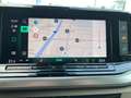 Volkswagen T7 California VW T7 California Ocean TDI Silber - thumbnail 19