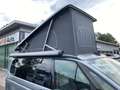 Volkswagen T7 California VW T7 California Ocean TDI Silber - thumbnail 10