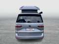Volkswagen T6 California VW T6 California Ocean TDI Silber - thumbnail 4