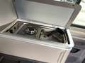 Volkswagen T7 California VW T7 California Ocean TDI Silber - thumbnail 8