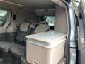 Volkswagen T7 California VW T7 California Ocean TDI Silber - thumbnail 11