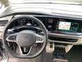 Volkswagen T7 California VW T7 California Ocean TDI Silber - thumbnail 13